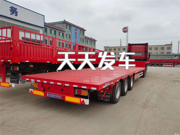 贵阳到交口物流哪个便宜