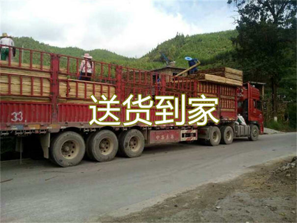 贵阳到伊犁货运公司-专线直达