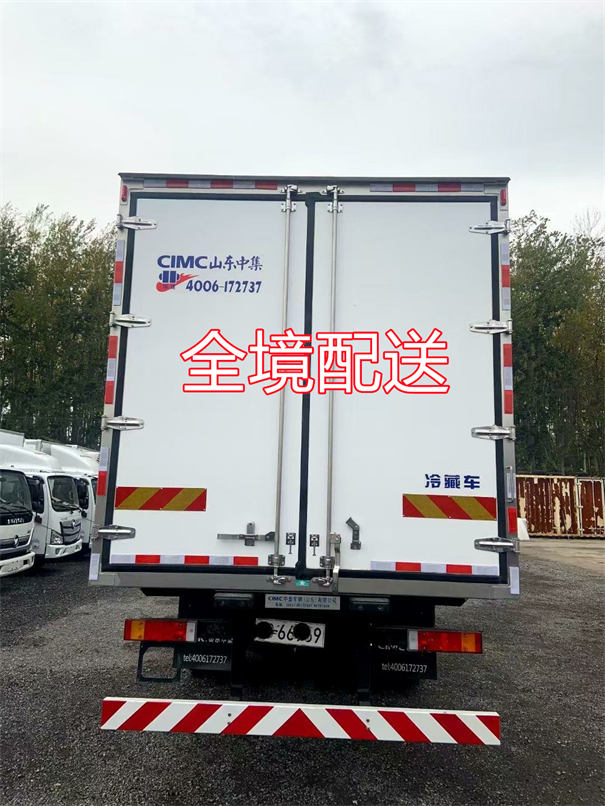 贵阳到新余货运公司-专线直达